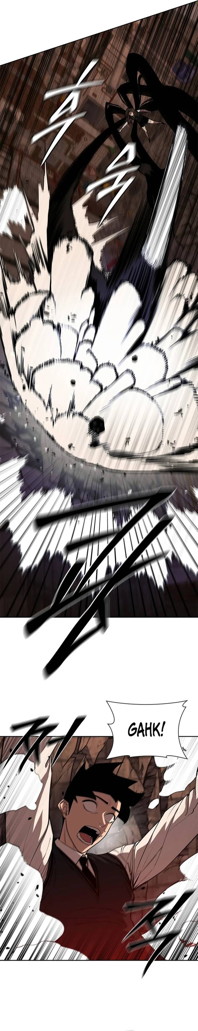 Đấu Phật - Chapter 7 - Page 7