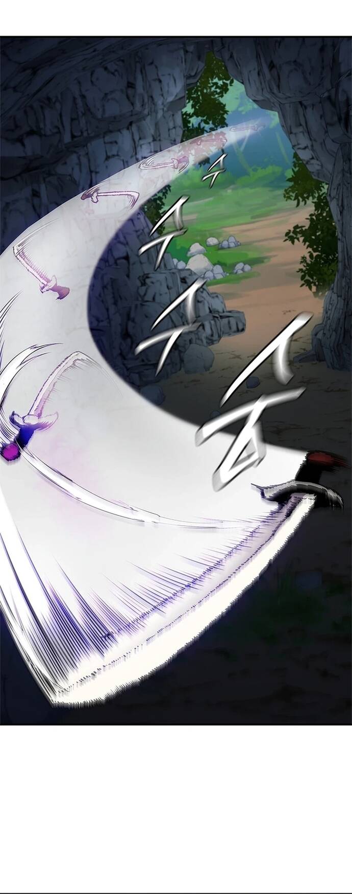 Đấu Phật - Chapter 8 - Page 27