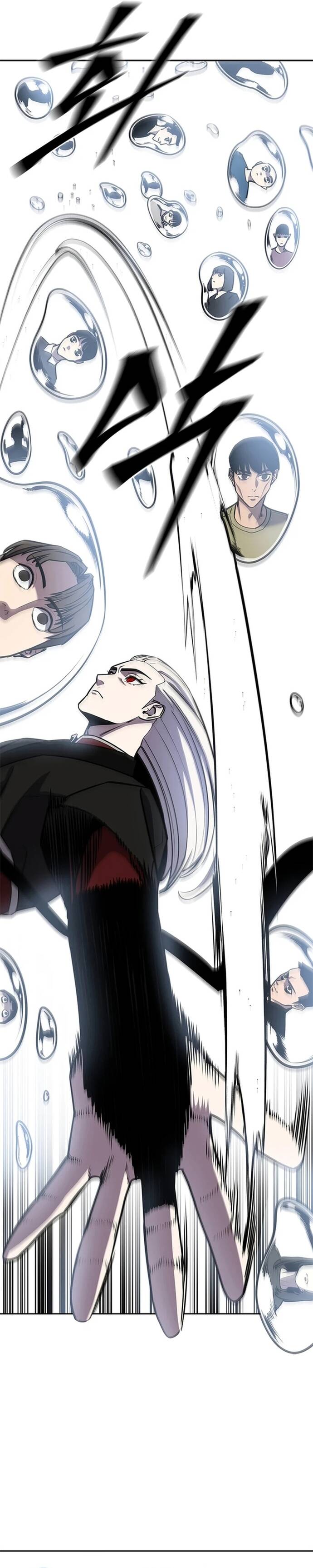 Đấu Phật - Chapter 8 - Page 34