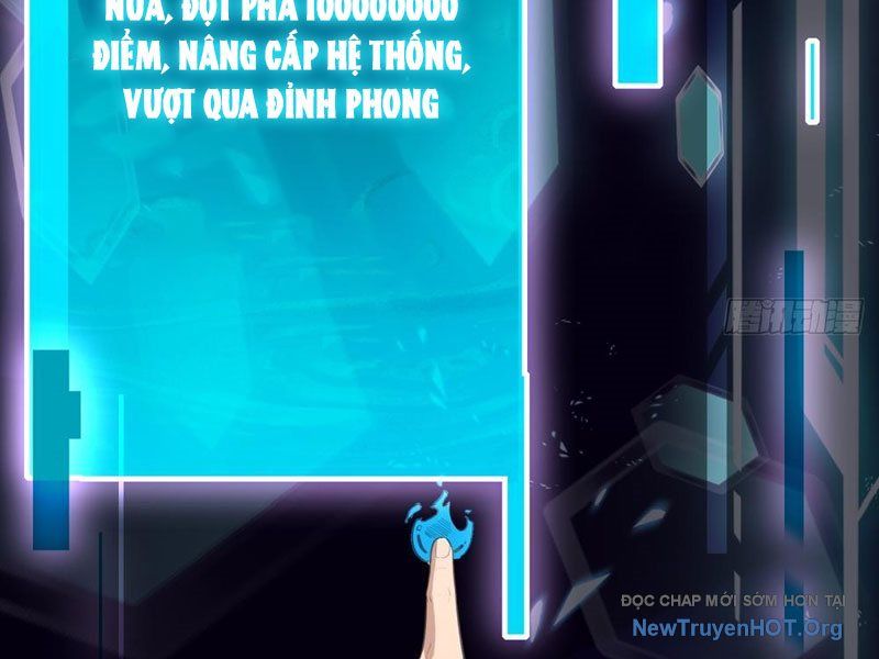 Giáo Chủ Ma Giáo Vụng Trộm Xem Ta Tu Luyện - Chapter 1 - Page 10