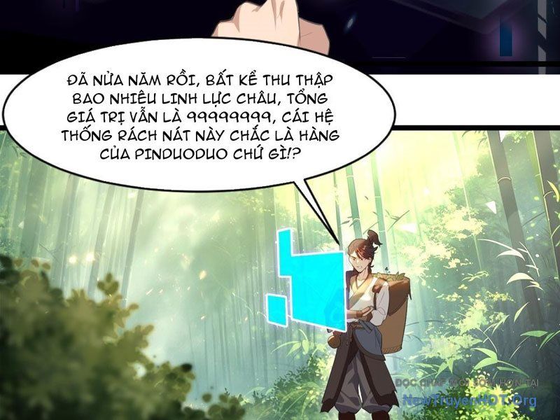 Giáo Chủ Ma Giáo Vụng Trộm Xem Ta Tu Luyện - Chapter 1 - Page 11