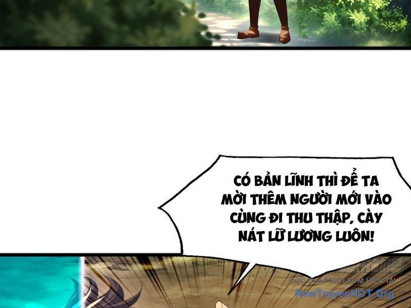 Giáo Chủ Ma Giáo Vụng Trộm Xem Ta Tu Luyện - Chapter 1 - Page 12