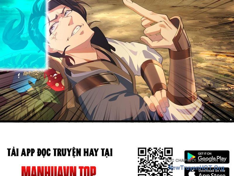 Giáo Chủ Ma Giáo Vụng Trộm Xem Ta Tu Luyện - Chapter 1 - Page 13