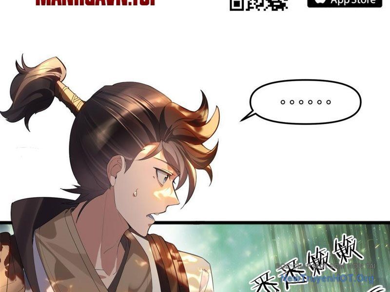 Giáo Chủ Ma Giáo Vụng Trộm Xem Ta Tu Luyện - Chapter 1 - Page 14