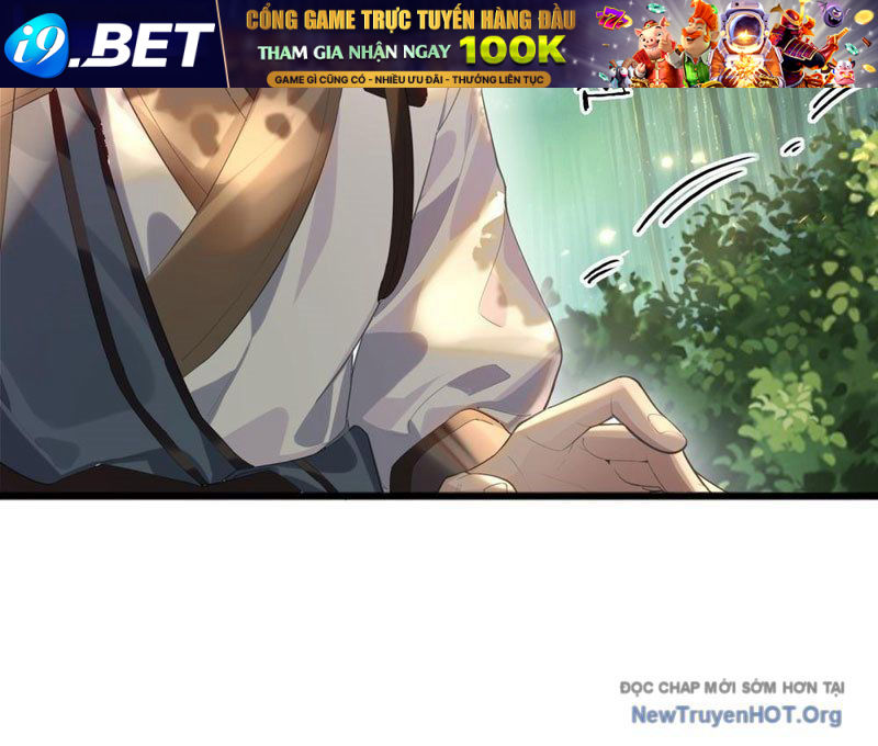 Giáo Chủ Ma Giáo Vụng Trộm Xem Ta Tu Luyện - Chapter 1 - Page 15