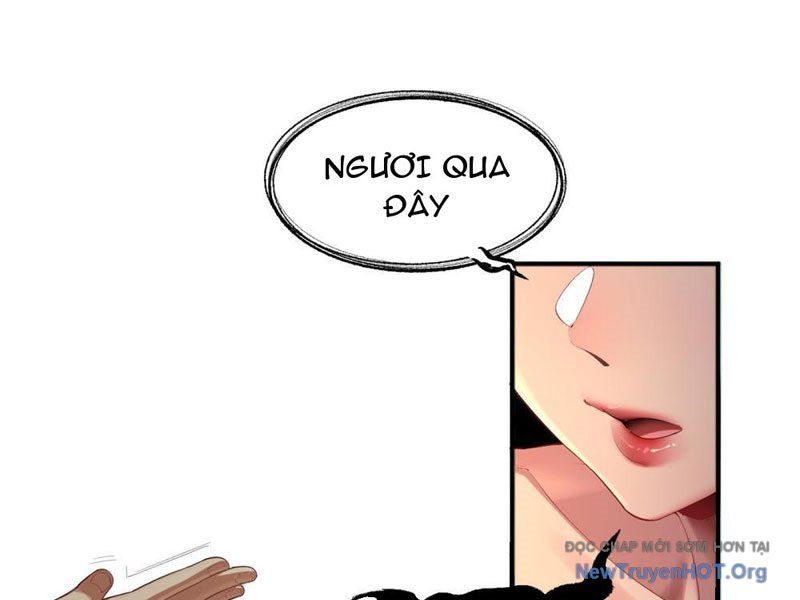 Giáo Chủ Ma Giáo Vụng Trộm Xem Ta Tu Luyện - Chapter 1 - Page 18
