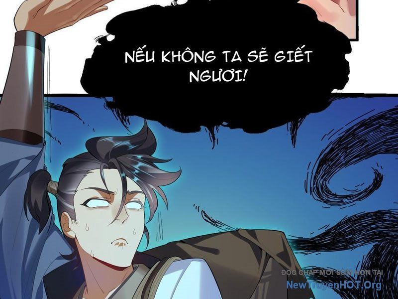 Giáo Chủ Ma Giáo Vụng Trộm Xem Ta Tu Luyện - Chapter 1 - Page 19