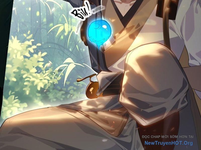 Giáo Chủ Ma Giáo Vụng Trộm Xem Ta Tu Luyện - Chapter 1 - Page 4