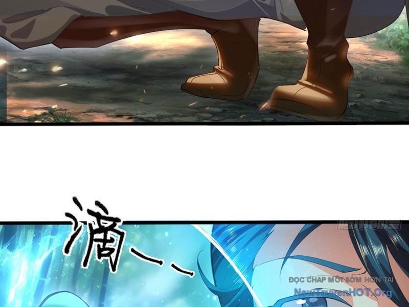 Giáo Chủ Ma Giáo Vụng Trộm Xem Ta Tu Luyện - Chapter 1 - Page 5