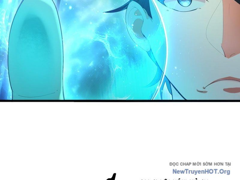 Giáo Chủ Ma Giáo Vụng Trộm Xem Ta Tu Luyện - Chapter 1 - Page 6