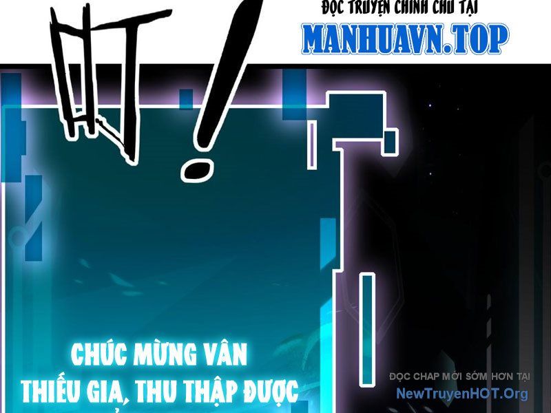 Giáo Chủ Ma Giáo Vụng Trộm Xem Ta Tu Luyện - Chapter 1 - Page 7