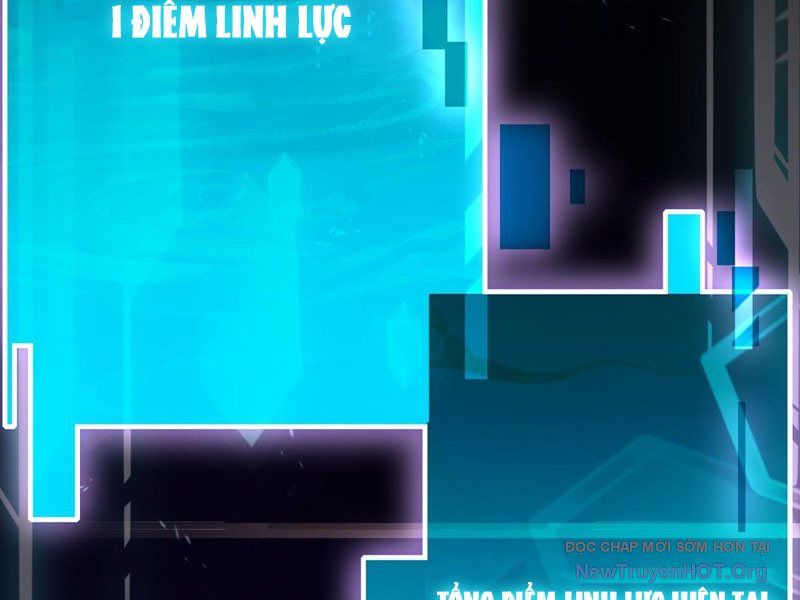 Giáo Chủ Ma Giáo Vụng Trộm Xem Ta Tu Luyện - Chapter 1 - Page 8