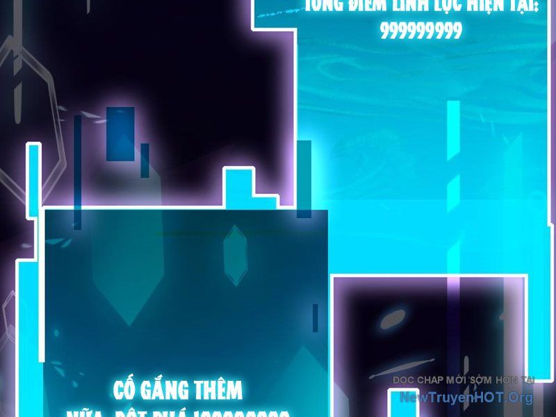 Giáo Chủ Ma Giáo Vụng Trộm Xem Ta Tu Luyện - Chapter 1 - Page 9