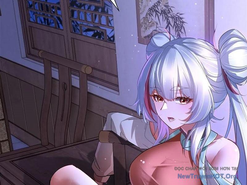 Giáo Chủ Ma Giáo Vụng Trộm Xem Ta Tu Luyện - Chapter 10 - Page 12