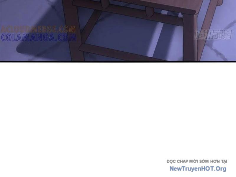 Giáo Chủ Ma Giáo Vụng Trộm Xem Ta Tu Luyện - Chapter 10 - Page 14