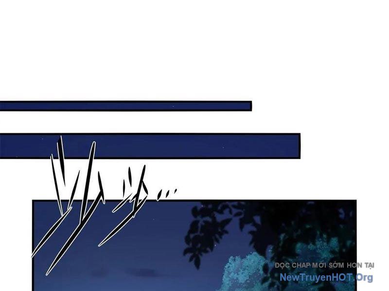 Giáo Chủ Ma Giáo Vụng Trộm Xem Ta Tu Luyện - Chapter 10 - Page 15