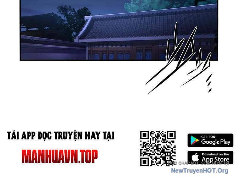 Giáo Chủ Ma Giáo Vụng Trộm Xem Ta Tu Luyện - Chapter 10 - Page 16