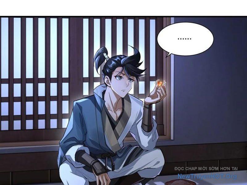 Giáo Chủ Ma Giáo Vụng Trộm Xem Ta Tu Luyện - Chapter 10 - Page 17