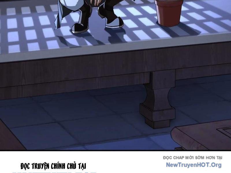 Giáo Chủ Ma Giáo Vụng Trộm Xem Ta Tu Luyện - Chapter 10 - Page 18