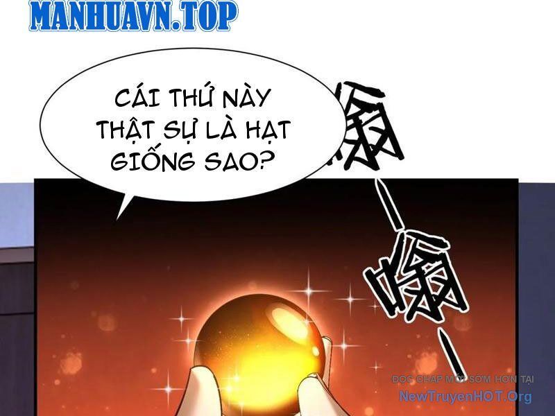 Giáo Chủ Ma Giáo Vụng Trộm Xem Ta Tu Luyện - Chapter 10 - Page 19