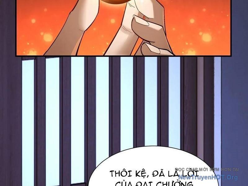 Giáo Chủ Ma Giáo Vụng Trộm Xem Ta Tu Luyện - Chapter 10 - Page 20