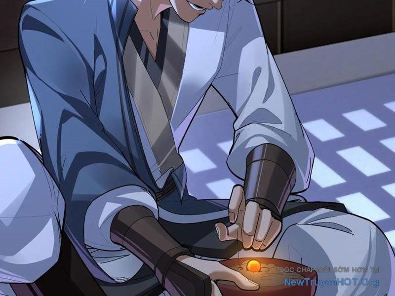 Giáo Chủ Ma Giáo Vụng Trộm Xem Ta Tu Luyện - Chapter 10 - Page 22