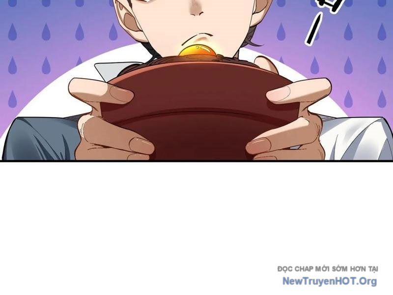 Giáo Chủ Ma Giáo Vụng Trộm Xem Ta Tu Luyện - Chapter 10 - Page 24