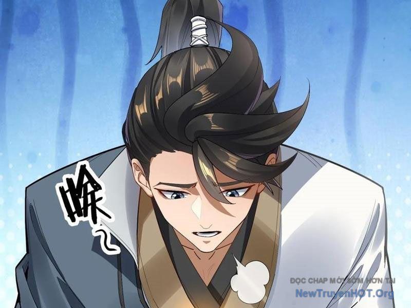 Giáo Chủ Ma Giáo Vụng Trộm Xem Ta Tu Luyện - Chapter 10 - Page 26