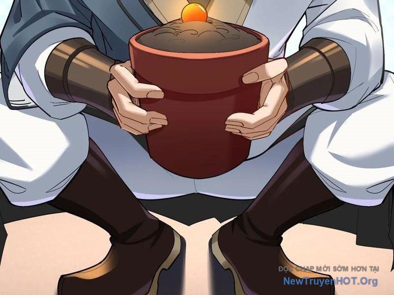 Giáo Chủ Ma Giáo Vụng Trộm Xem Ta Tu Luyện - Chapter 10 - Page 27