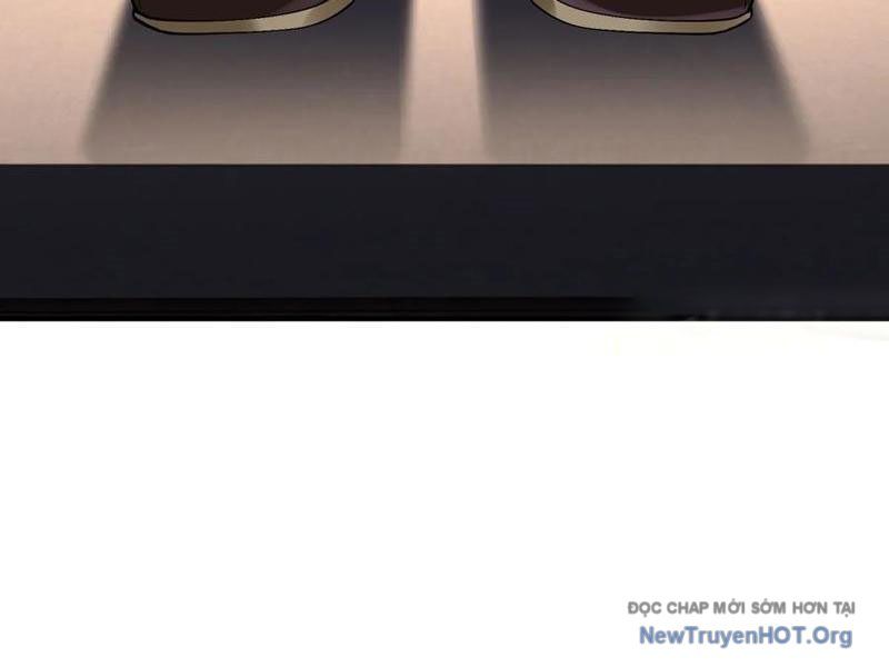 Giáo Chủ Ma Giáo Vụng Trộm Xem Ta Tu Luyện - Chapter 10 - Page 28