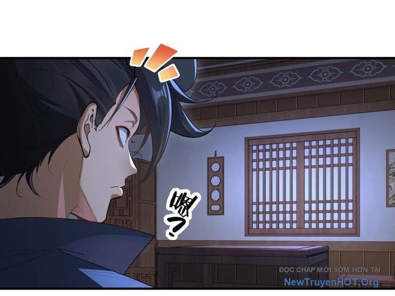 Giáo Chủ Ma Giáo Vụng Trộm Xem Ta Tu Luyện - Chapter 10 - Page 29