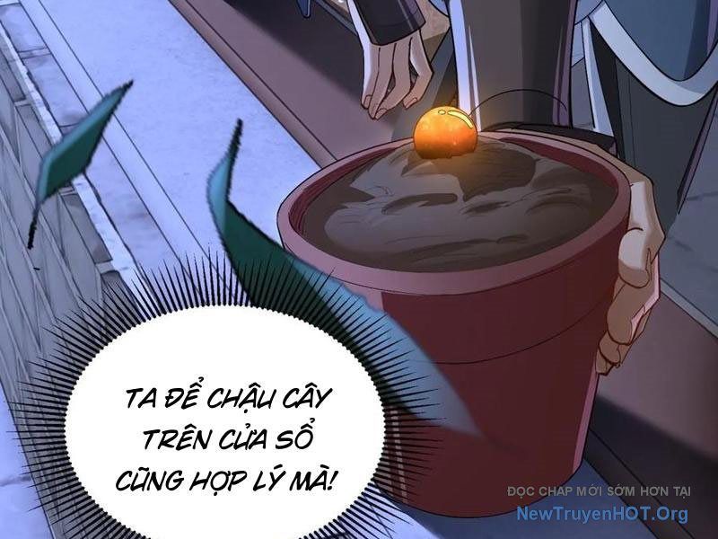 Giáo Chủ Ma Giáo Vụng Trộm Xem Ta Tu Luyện - Chapter 10 - Page 32