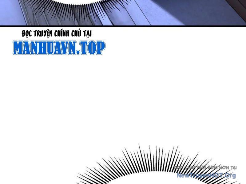 Giáo Chủ Ma Giáo Vụng Trộm Xem Ta Tu Luyện - Chapter 10 - Page 33