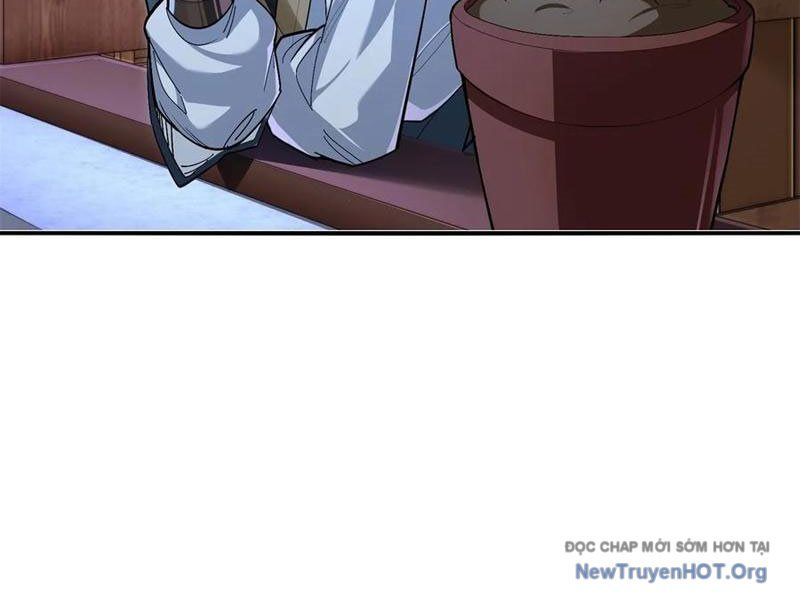 Giáo Chủ Ma Giáo Vụng Trộm Xem Ta Tu Luyện - Chapter 10 - Page 35