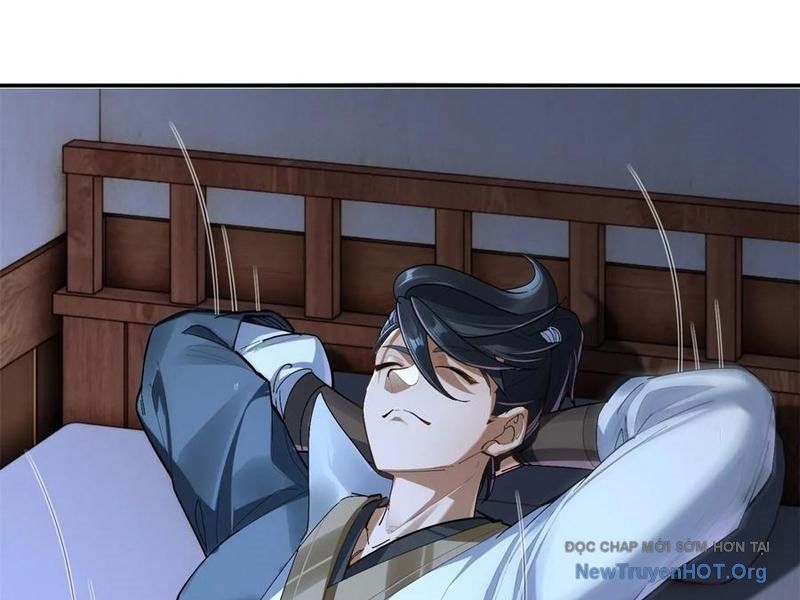 Giáo Chủ Ma Giáo Vụng Trộm Xem Ta Tu Luyện - Chapter 10 - Page 36