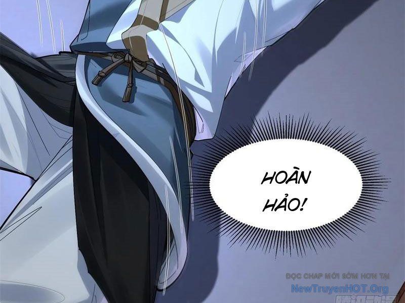 Giáo Chủ Ma Giáo Vụng Trộm Xem Ta Tu Luyện - Chapter 10 - Page 37