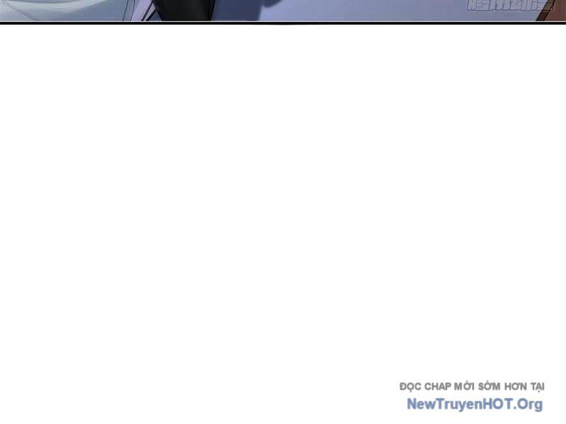 Giáo Chủ Ma Giáo Vụng Trộm Xem Ta Tu Luyện - Chapter 10 - Page 38