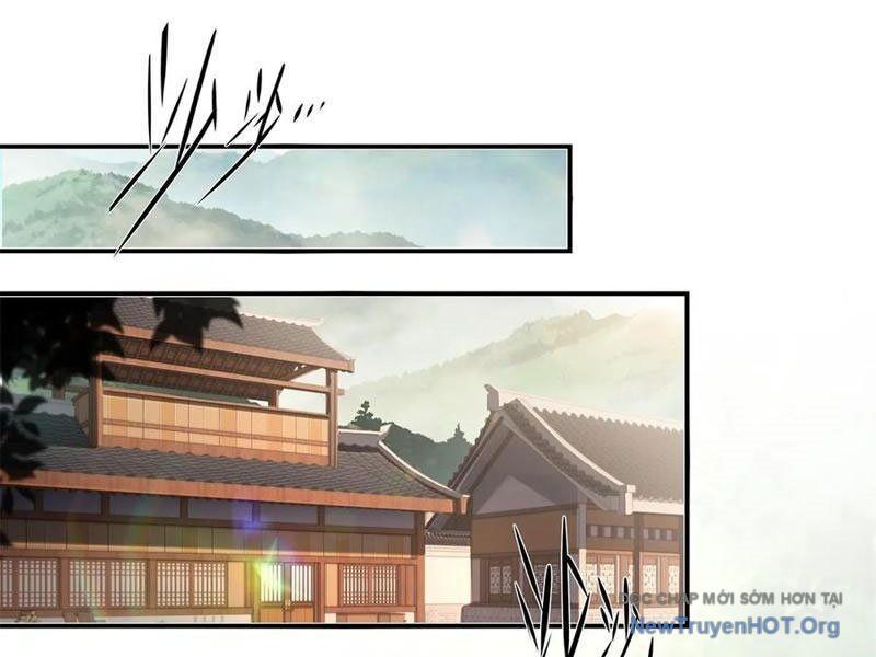 Giáo Chủ Ma Giáo Vụng Trộm Xem Ta Tu Luyện - Chapter 10 - Page 39