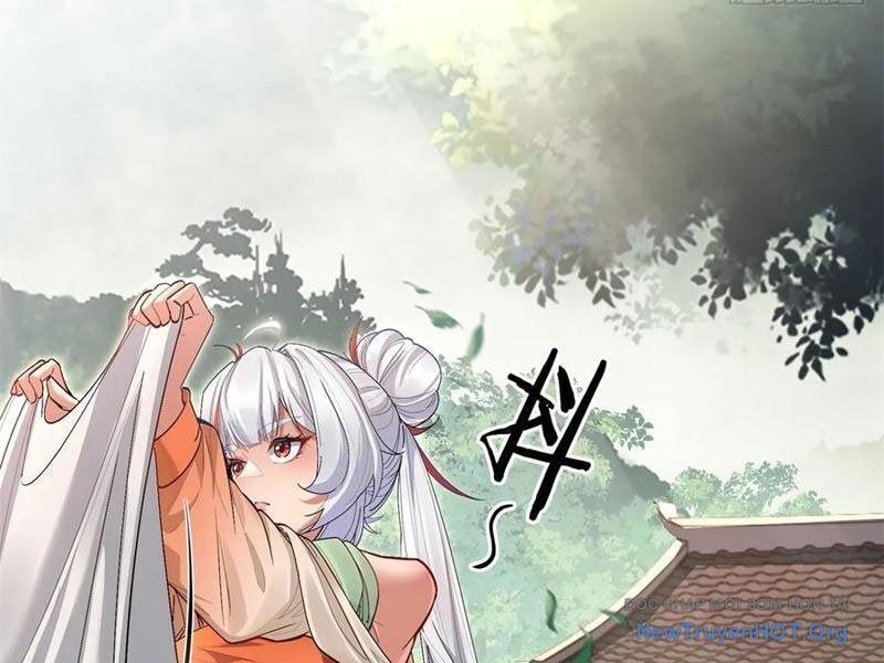 Giáo Chủ Ma Giáo Vụng Trộm Xem Ta Tu Luyện - Chapter 10 - Page 41
