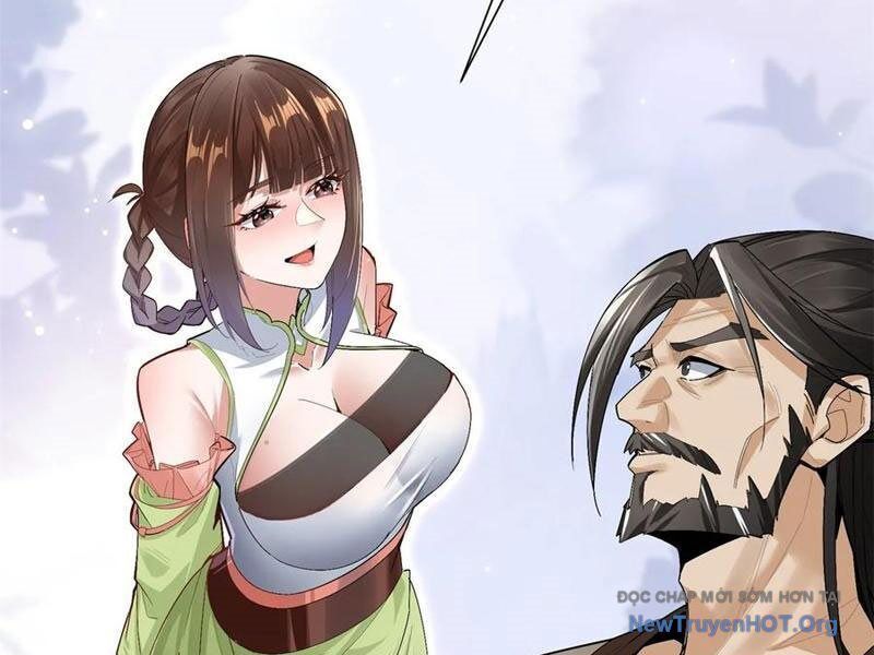 Giáo Chủ Ma Giáo Vụng Trộm Xem Ta Tu Luyện - Chapter 10 - Page 49