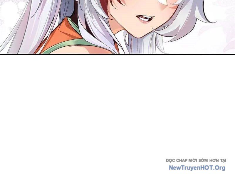 Giáo Chủ Ma Giáo Vụng Trộm Xem Ta Tu Luyện - Chapter 10 - Page 5