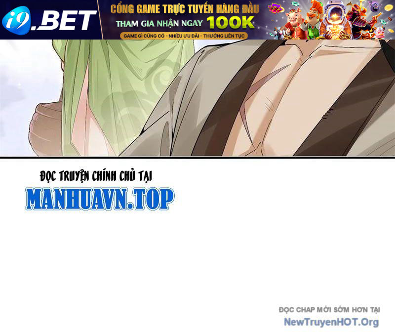 Giáo Chủ Ma Giáo Vụng Trộm Xem Ta Tu Luyện - Chapter 10 - Page 50