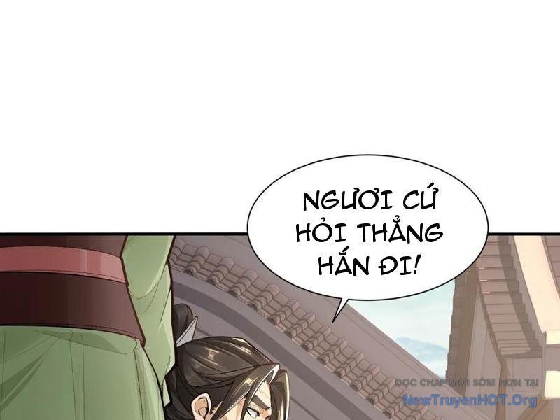 Giáo Chủ Ma Giáo Vụng Trộm Xem Ta Tu Luyện - Chapter 10 - Page 51