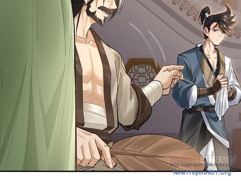 Giáo Chủ Ma Giáo Vụng Trộm Xem Ta Tu Luyện - Chapter 10 - Page 52