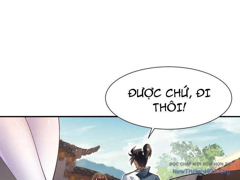 Giáo Chủ Ma Giáo Vụng Trộm Xem Ta Tu Luyện - Chapter 10 - Page 53