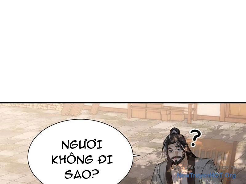 Giáo Chủ Ma Giáo Vụng Trộm Xem Ta Tu Luyện - Chapter 10 - Page 55