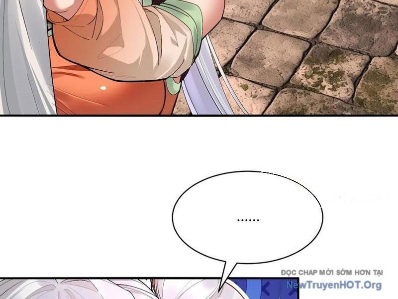 Giáo Chủ Ma Giáo Vụng Trộm Xem Ta Tu Luyện - Chapter 10 - Page 57