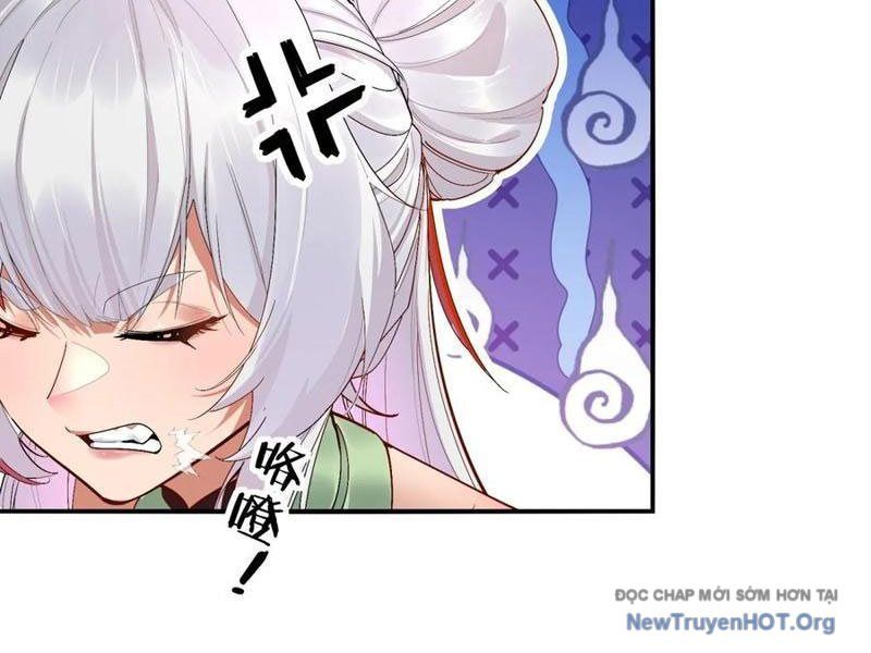 Giáo Chủ Ma Giáo Vụng Trộm Xem Ta Tu Luyện - Chapter 10 - Page 58