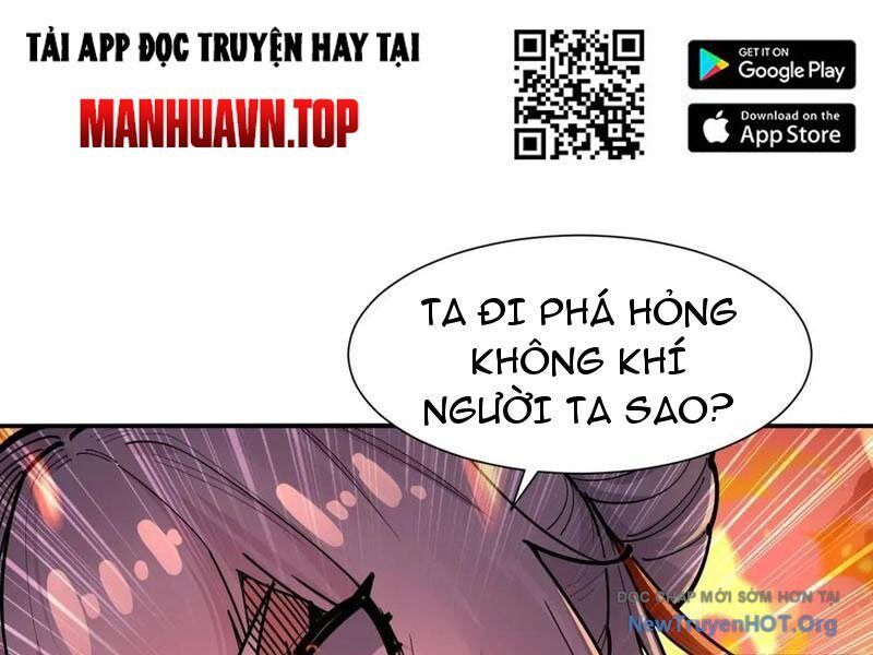Giáo Chủ Ma Giáo Vụng Trộm Xem Ta Tu Luyện - Chapter 10 - Page 59