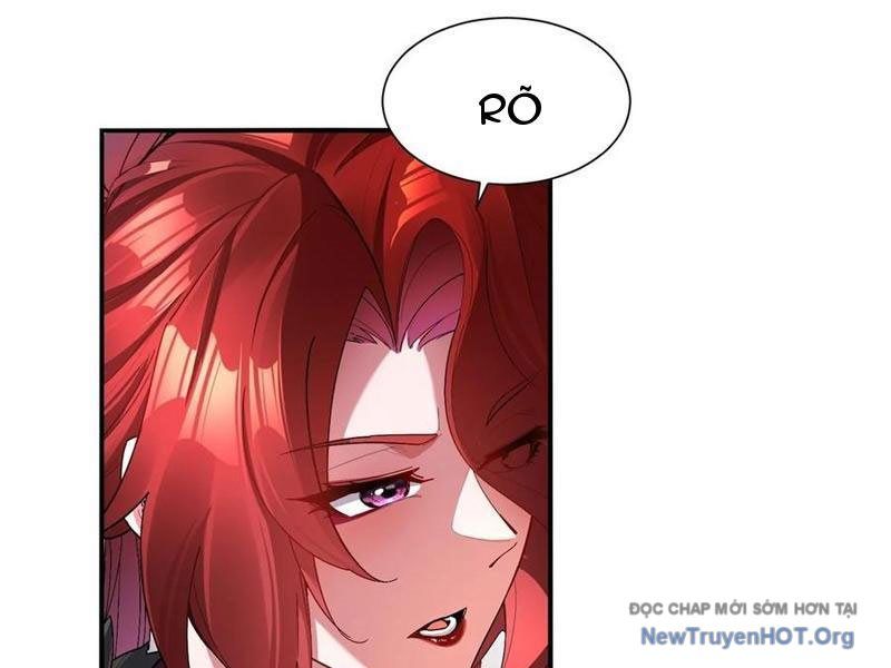 Giáo Chủ Ma Giáo Vụng Trộm Xem Ta Tu Luyện - Chapter 10 - Page 6